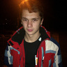 lukaszek251994