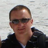 maxxx007