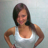 IwonaMuc