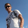 jakubkaczmarek9461
