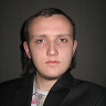 MrDavidos