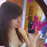 Paula22060