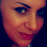 gosia9621