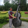 PawelSokolowski