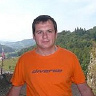tomcioorzech
