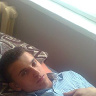 Marek19071990