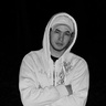 djivic
