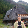 silava