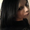 XxAguskaxX20