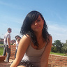 sandra19sandi