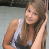 Kicia240399