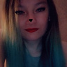 dar121