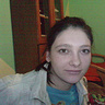 KarolinaMatuszak