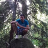 sebastiangola77