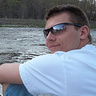 radoslav22
