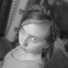 Wusia000