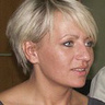 KASIA977