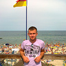 Adrian461