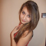 BrunetkaTINA