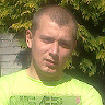 Patryk001111