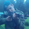 Aligatorr12