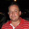 Marinsto