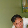 LukaszJLB