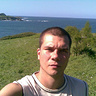 michalsteb