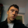 Rafiss20