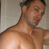 SportsManJK