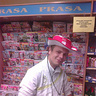 keisim0991