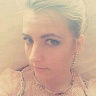 justyna121090