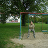bartosz86r