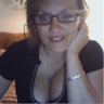 slodkaagneze1
