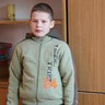lukasz1232
