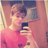 Laster