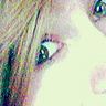 xMisiaax16