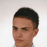 Chuckie91