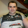 marcin2087
