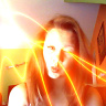 DemonTheer