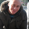 niejestembywam