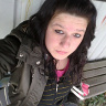 Anndziaa12