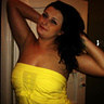 Milenka26