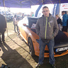 Uqasz3
