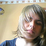 martynka12qw