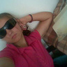 Monisia77766