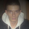 xdamianekx30