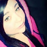 Shendy94