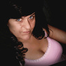XOrchidea1363