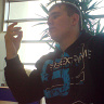 Dziany056